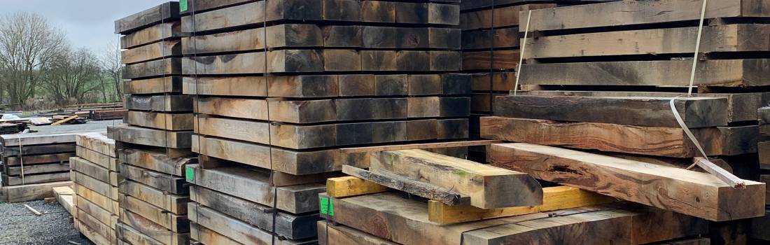 Traverses Paysagères