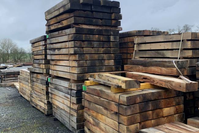 Traverses Paysagères