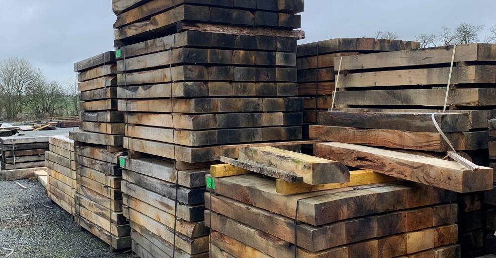 Traverses Paysagères