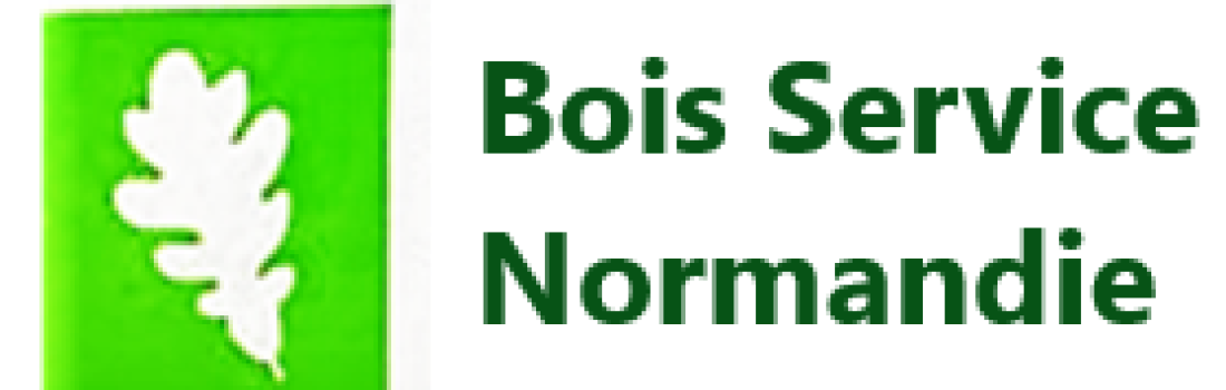 horaire d'hivers le samedi matin