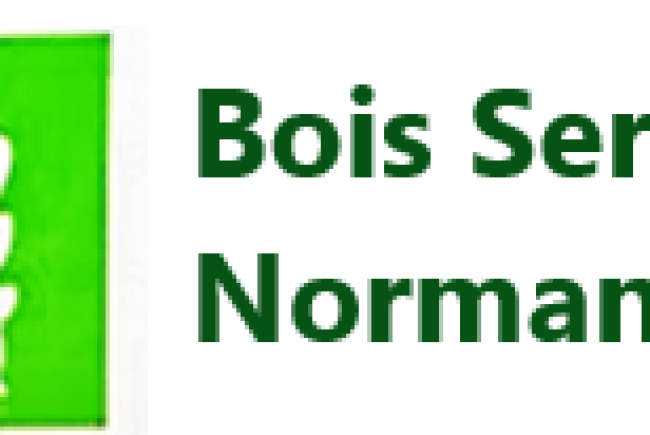 horaire d'hivers le samedi matin