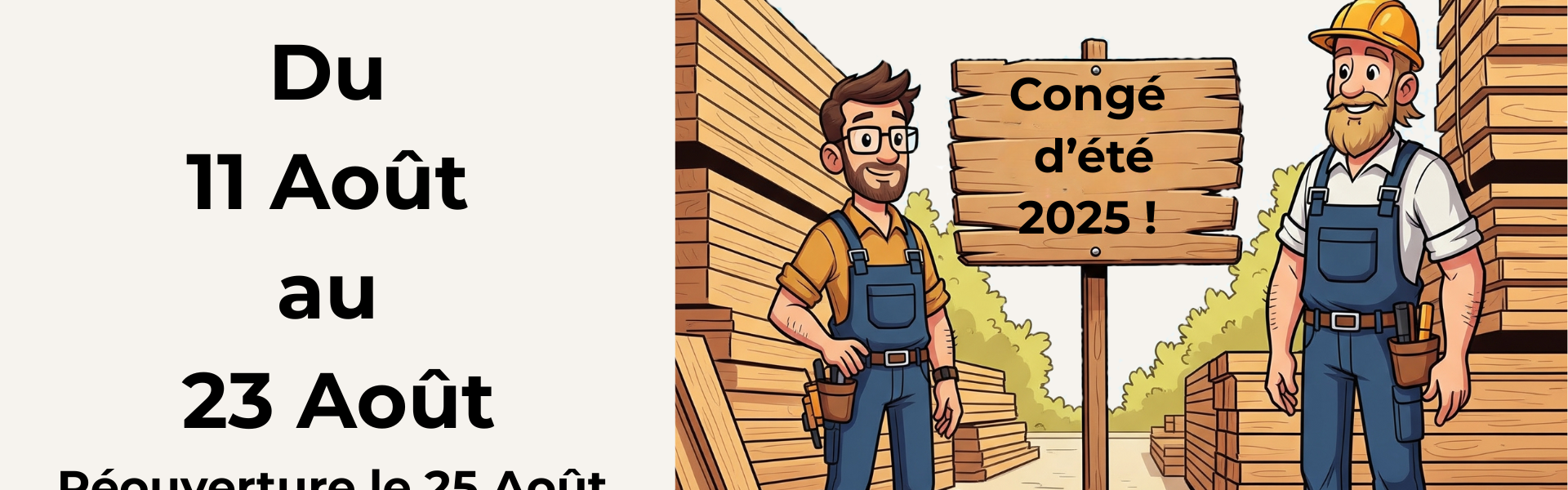 Bois service normandie